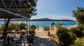 Hotel Medena - Image 4