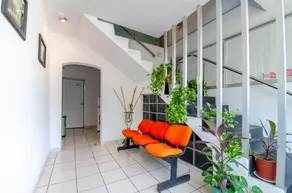 My Suite Ejecutiva - Image 3