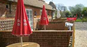 Turfcutters Arms - Image 5