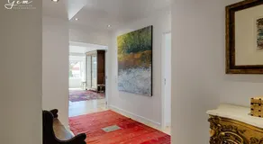 Syv Rivers Luxury Apartment - Image 3