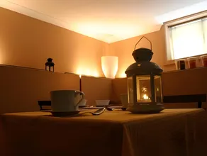 O'Porto Seven - Guest House - Image 5