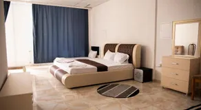 Rio Hotel - Image 2