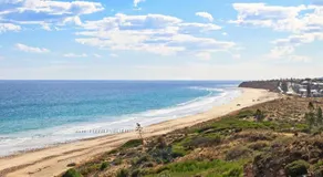 Moana Beach Tourist Park - Image 5