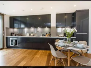 LUXURY PENTHOUSE APARTMENT***** - Image 3