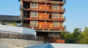 Hill View Resort - Kannur - Image 3