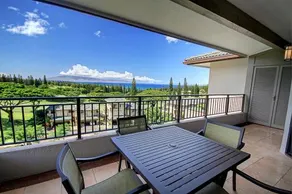 Kapalua Golf Villa 19V1 - Image 5
