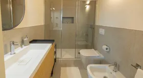Alma Room - Image 5