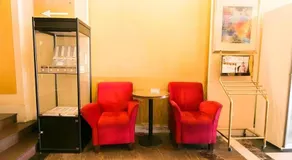 GreenTree Inn Changshu South HaiYu Road Pedestrian Street Business Hotel - Image 4