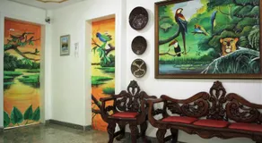 Hotel Marajoara - Image 3