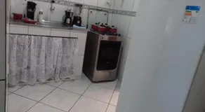 ViVa feliz casa temporada - Image 3