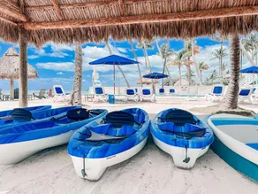 Drop Anchor Resort & Marina - Image 5