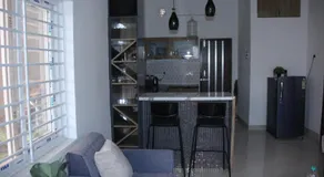 Ravula's Stay - Image 3