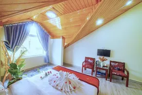 Nhat Hoang Homestay Da Lat - Image 4