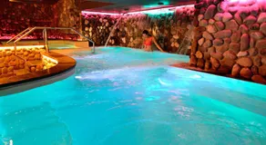 Hotel Del Buono Wellness & Medical Spa - Image 3