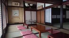 Kominka Resort Nijuyondai - Vacation STAY 24402v - Image 3