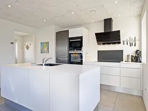Modern Comfort in Lokken - By Traum Ferienwohnungen - Image 5