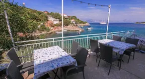 Apartmány Viktor - Image 4
