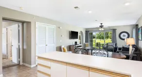 5 Mi to Holiday Shows! Resort Condo in Branson - Image 4