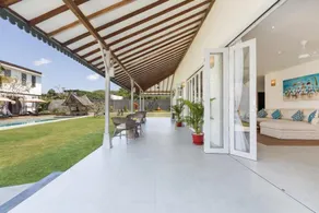 Stunning 5BR  With Pool Villa  #fR8 - Image 3