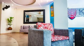 KALINA HOTEL - Image 4