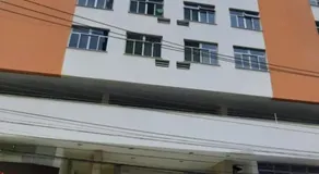 Vem pra cá! Localização Privilegiada! - Image 4