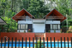 Prakrithi Luxe Retreat - Image 4
