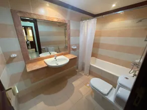 Lovely 1 Bedroom Apartment - Image 2
