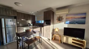 Little Palmy-pet friendly b&b - Image 5
