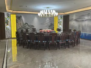 Jintai Hotel (Guangming Road Branch) - Image 5