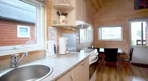 Hedebo Strand Camping - Image 3