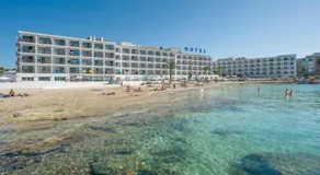 Hotel Vibra s'Estanyol - Image 3