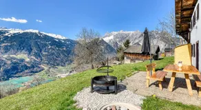 Chalet Zimbablick - Image 3