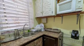 Wellington Manor Townhouse 6 - Image 5
