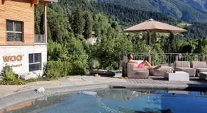 WOO® Loft Resort - Image 4