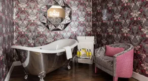 Grassington House - Image 2