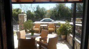 Melios Rooms - Image 5