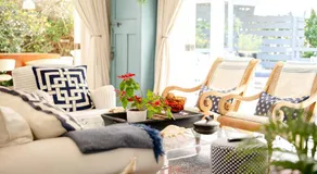Long Story Guest House - Image 5