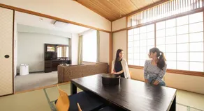 Gotemba Kogen Tokinosumika - Image 2