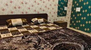 Pakwan Restaurant and Rooms - Image 4
