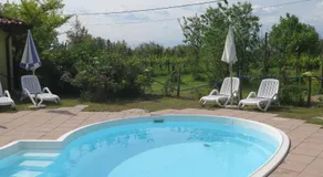 Tenuta Lio Maggiore - Image 4
