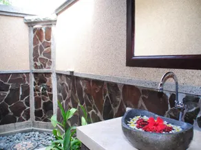 Dimpil Homestay - Image 5