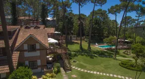 Posada del Bosque By HS - Image 4