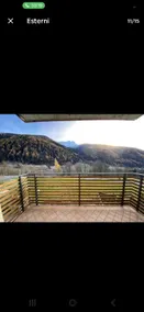 Nika Home - Image 4