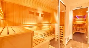 Hotel St. Stephanus - Image 2