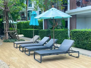 The Title Rawai Aparthotel by HSS - Image 5