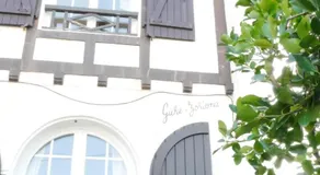 Gure Zoriona, Petit Bonheur en basque - Image 5