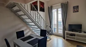Apartment Bordeaux Bègles - Image 2