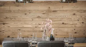 LENZup Apartments - Image 3