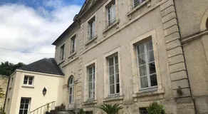 Castel Saint-Léonard - Image 5