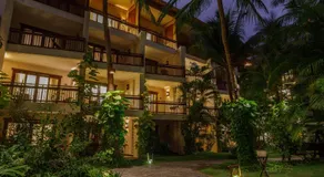 Bamboo Village Beach Resort & Spa - Image 4